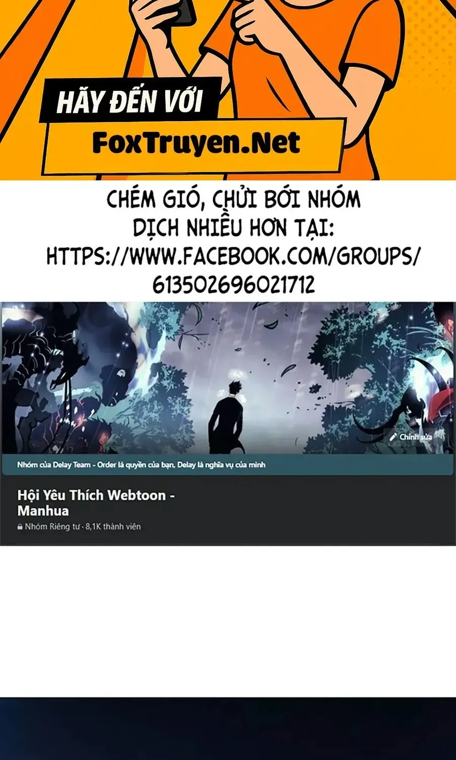 Chapter 6 - Trang 2