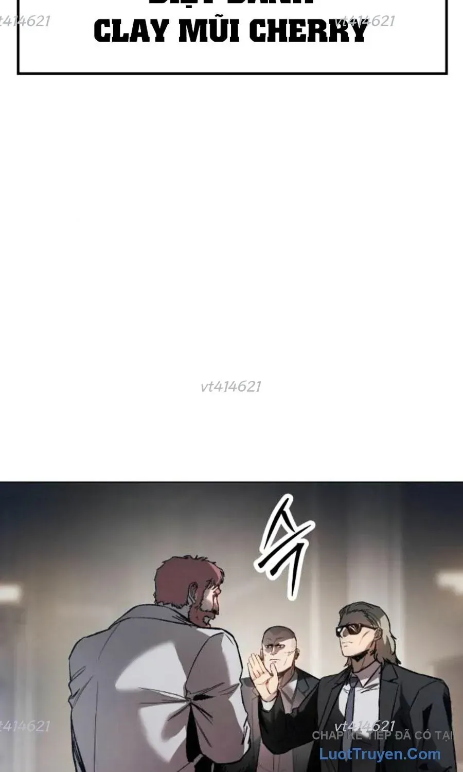 Chapter 6 - Trang 11