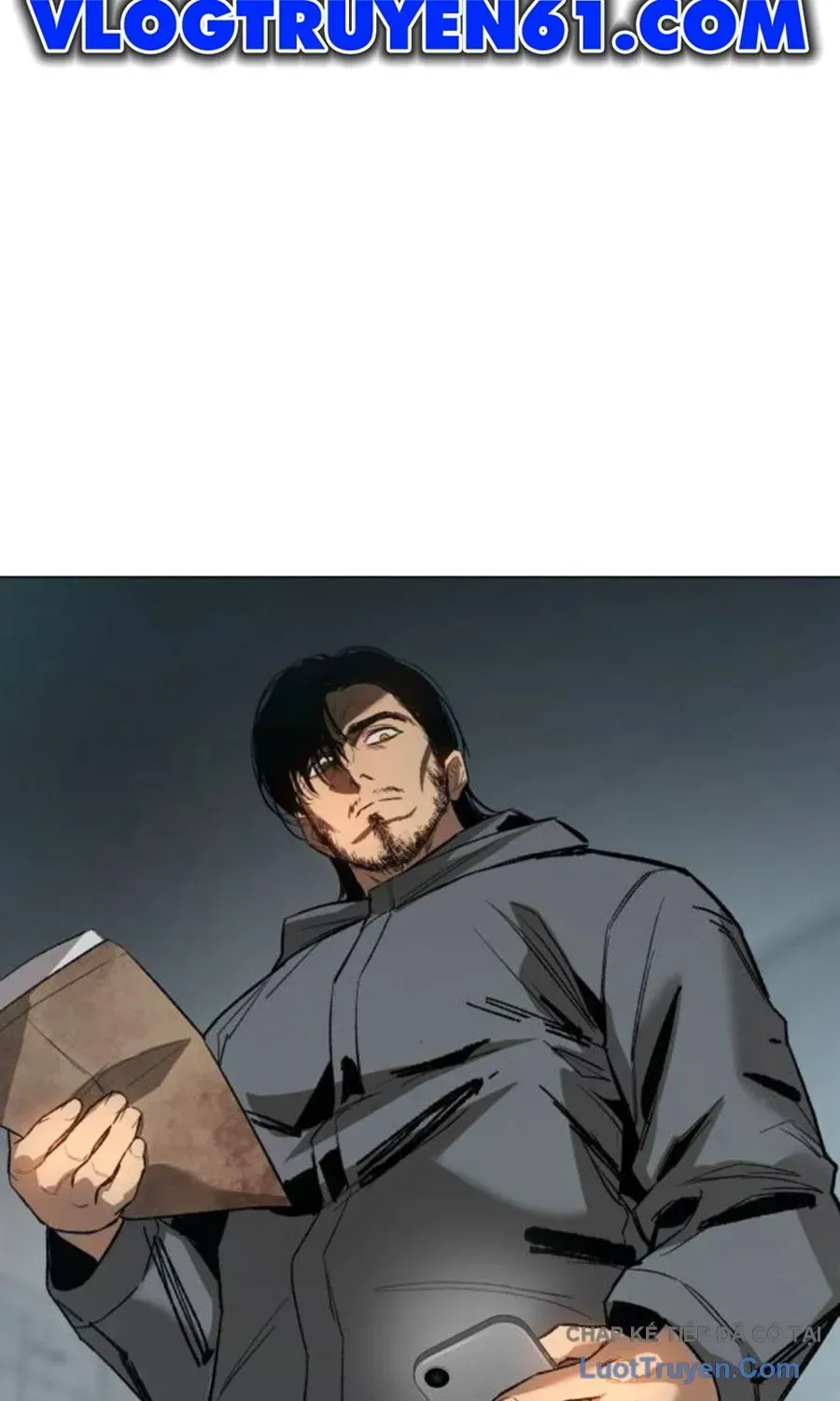 Chapter 6 - Trang 101