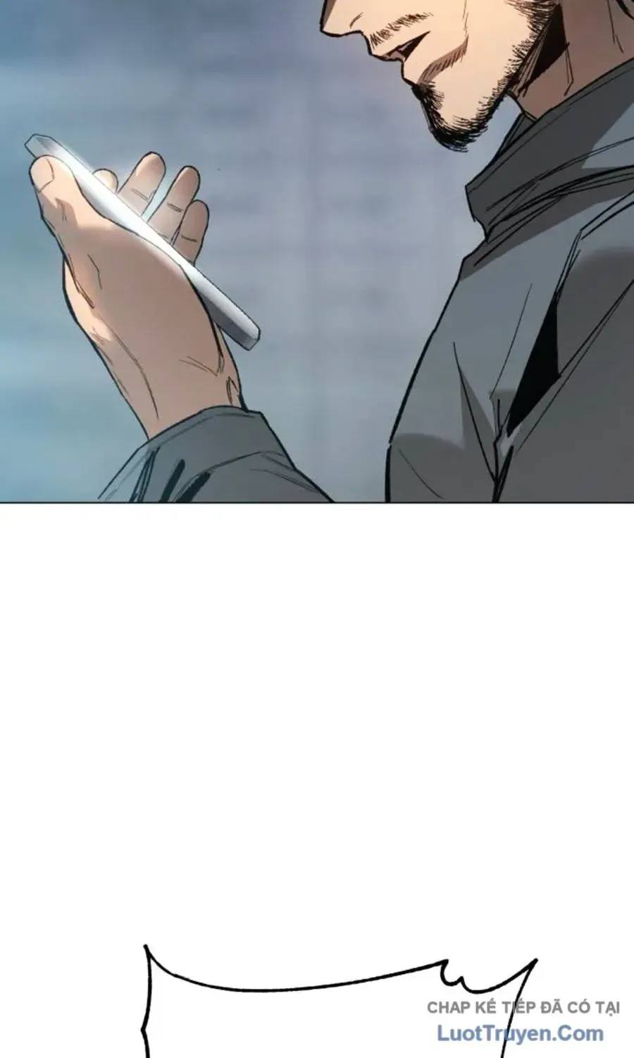 Chapter 6 - Trang 103