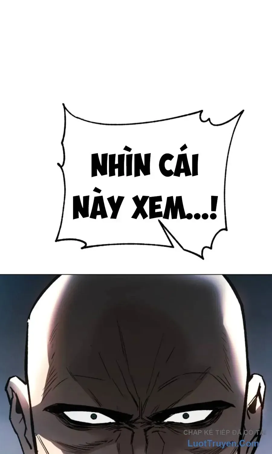 Chapter 6 - Trang 105