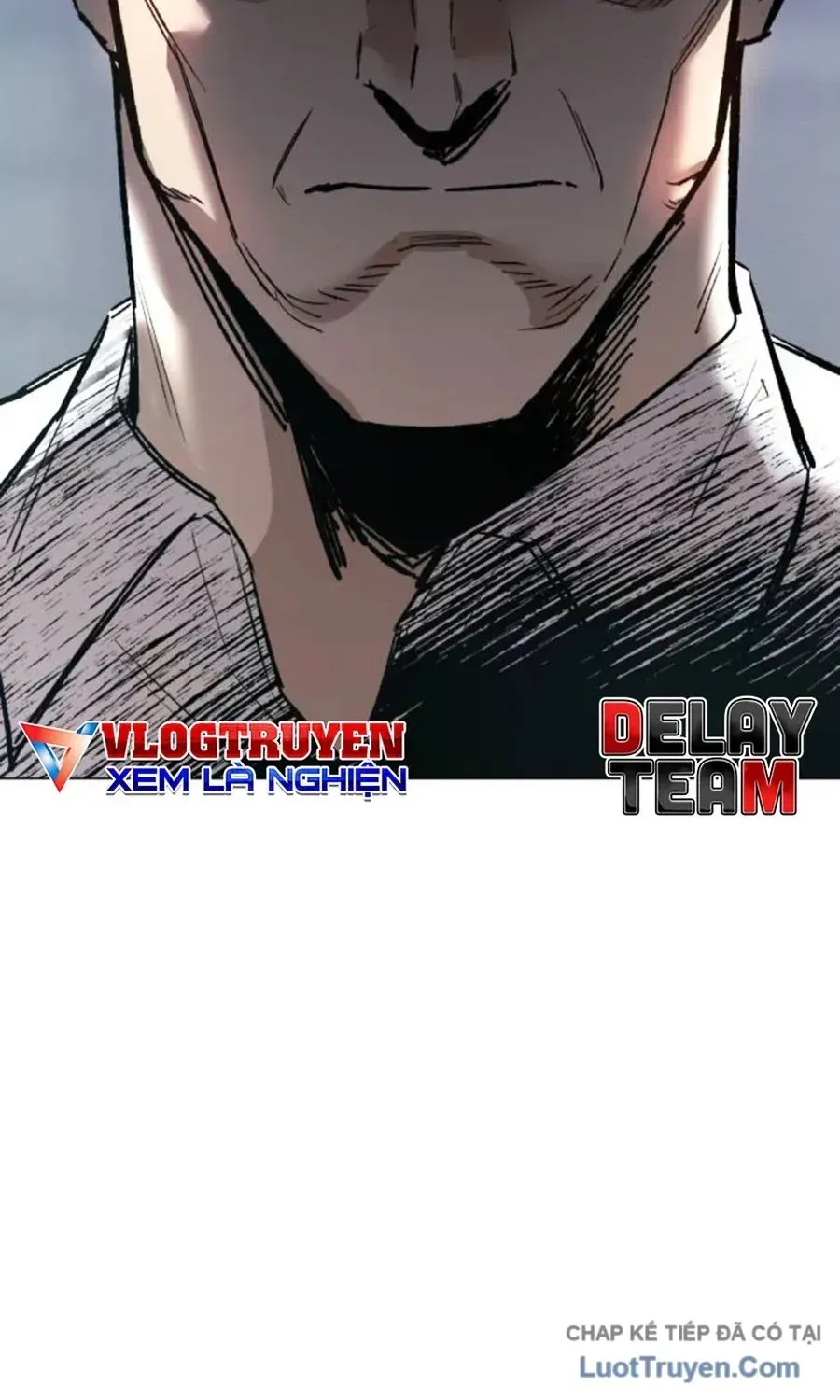 Chapter 6 - Trang 106