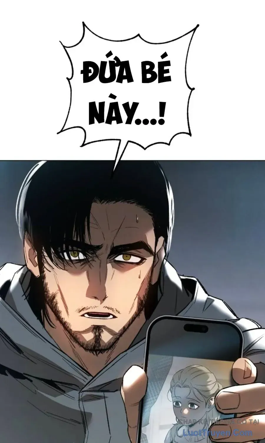 Chapter 6 - Trang 107