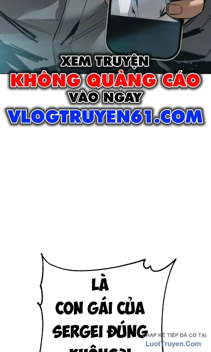 Chapter 6 - Trang 108