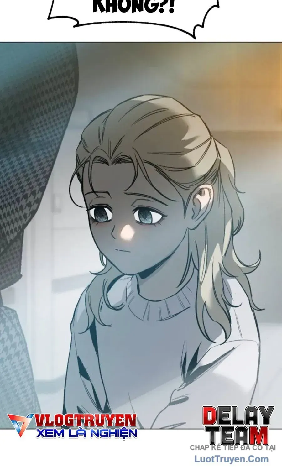 Chapter 6 - Trang 109