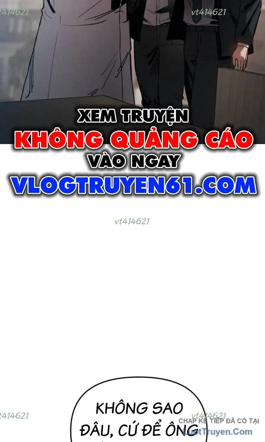 Chapter 6 - Trang 12