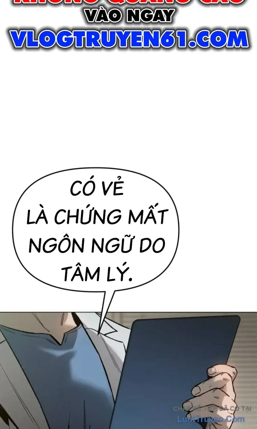 Chapter 6 - Trang 112
