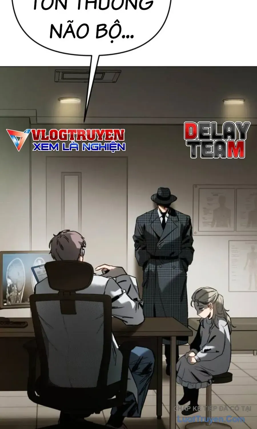 Chapter 6 - Trang 114