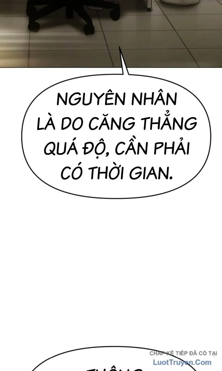 Chapter 6 - Trang 115