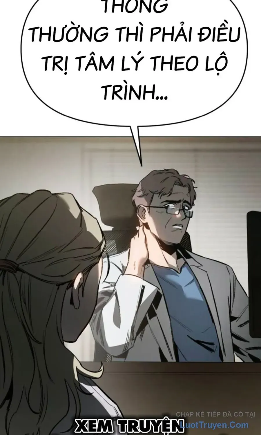Chapter 6 - Trang 116