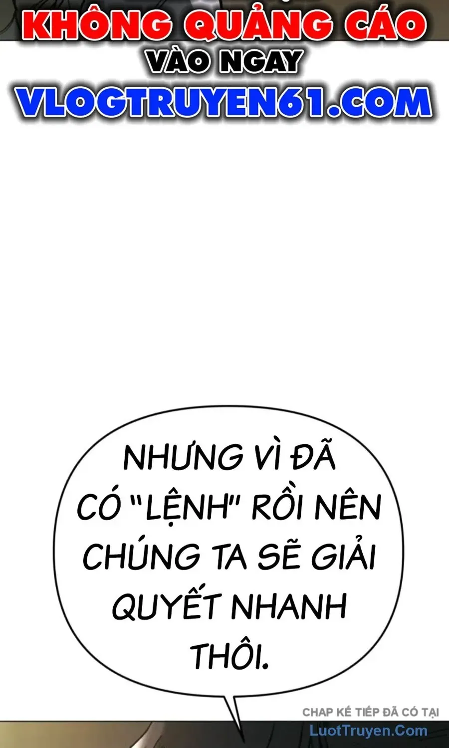 Chapter 6 - Trang 117