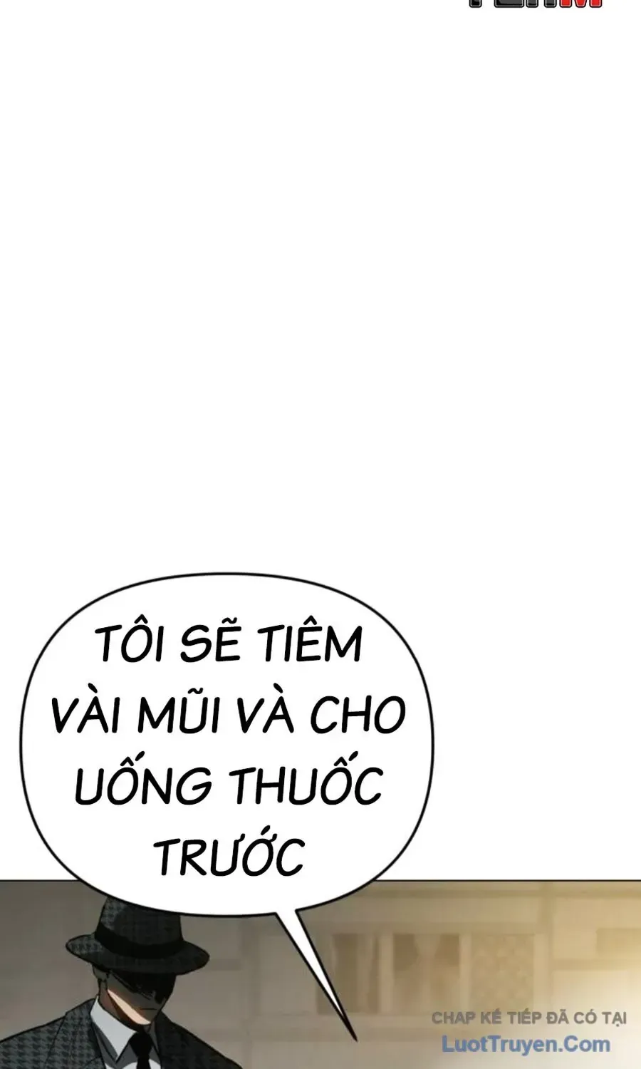 Chapter 6 - Trang 119