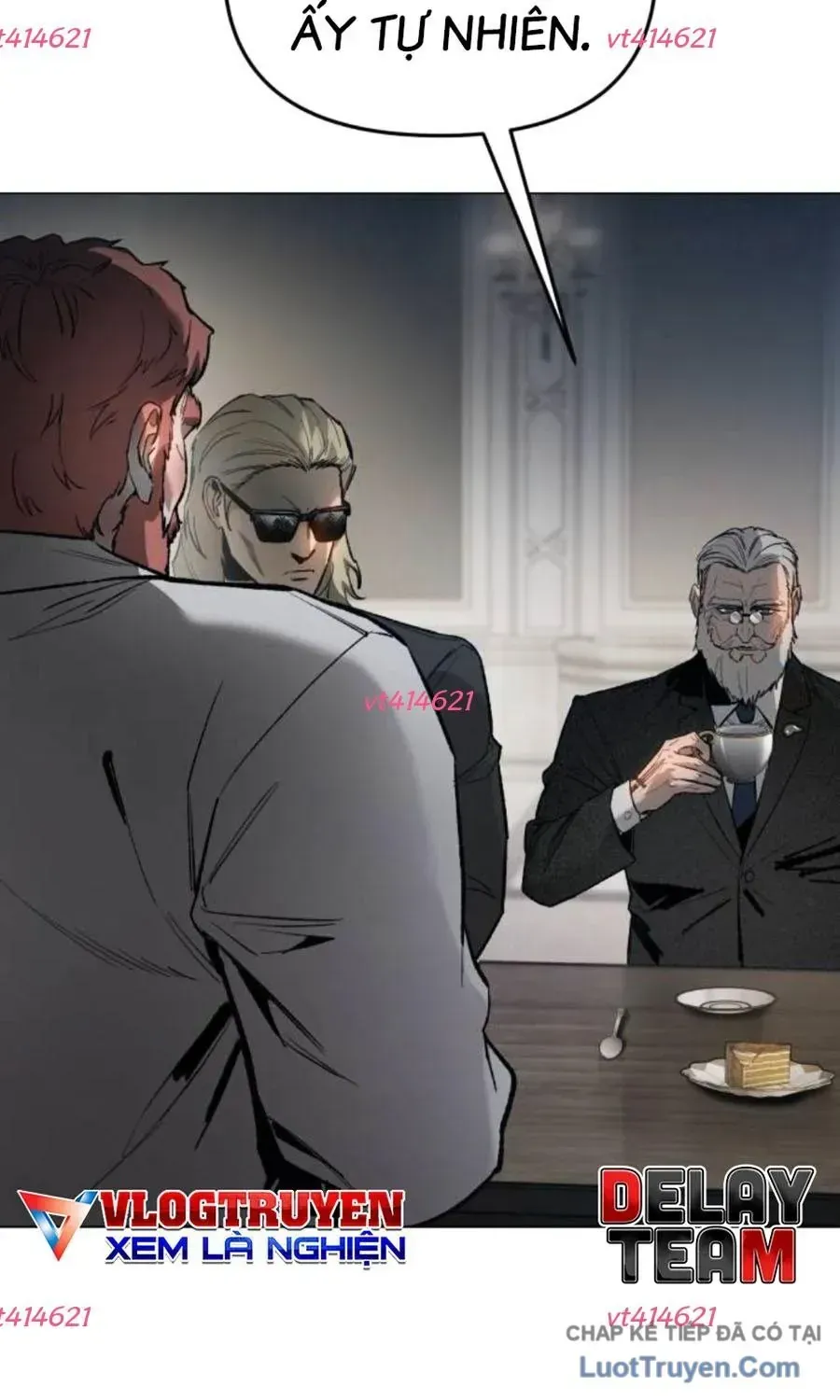 Chapter 6 - Trang 13