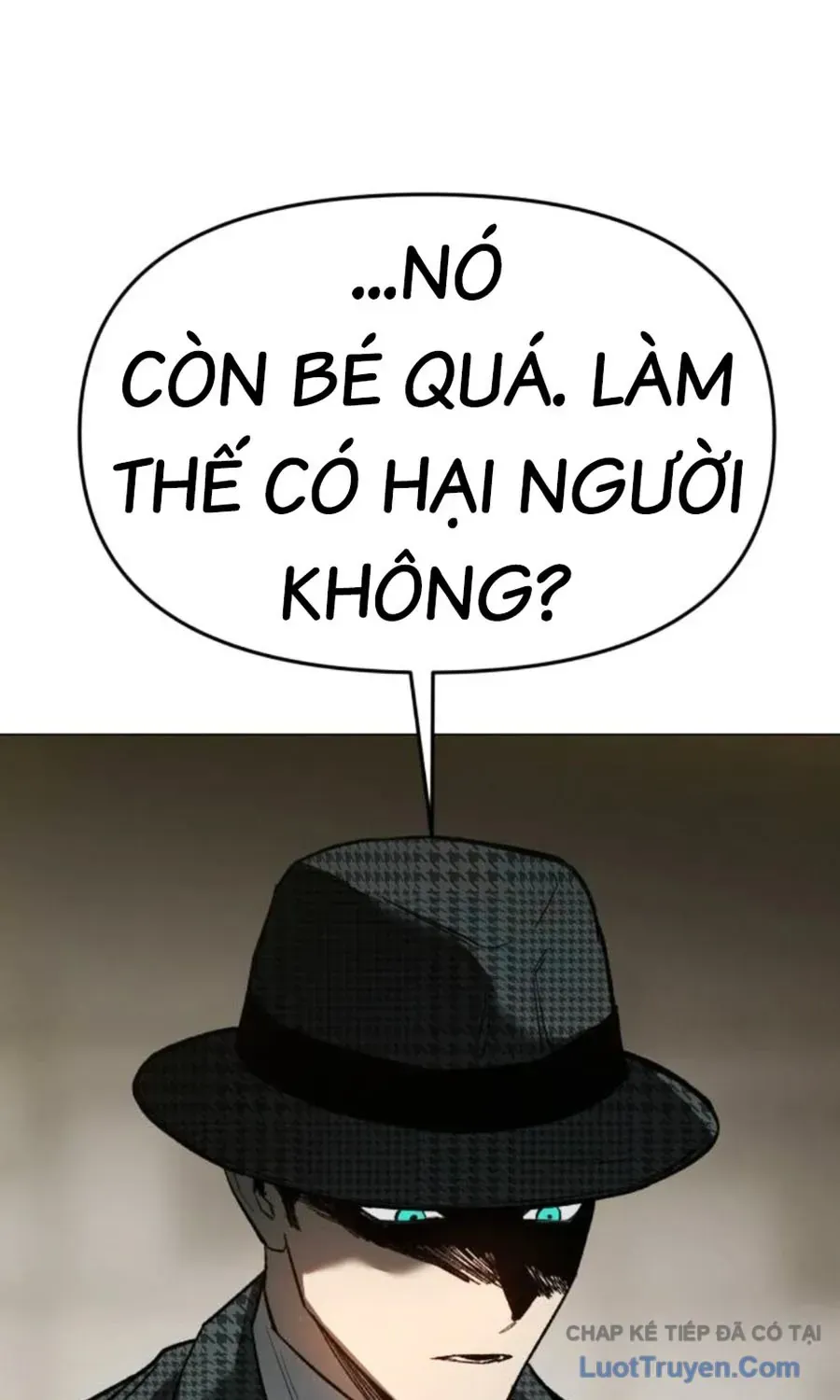 Chapter 6 - Trang 122