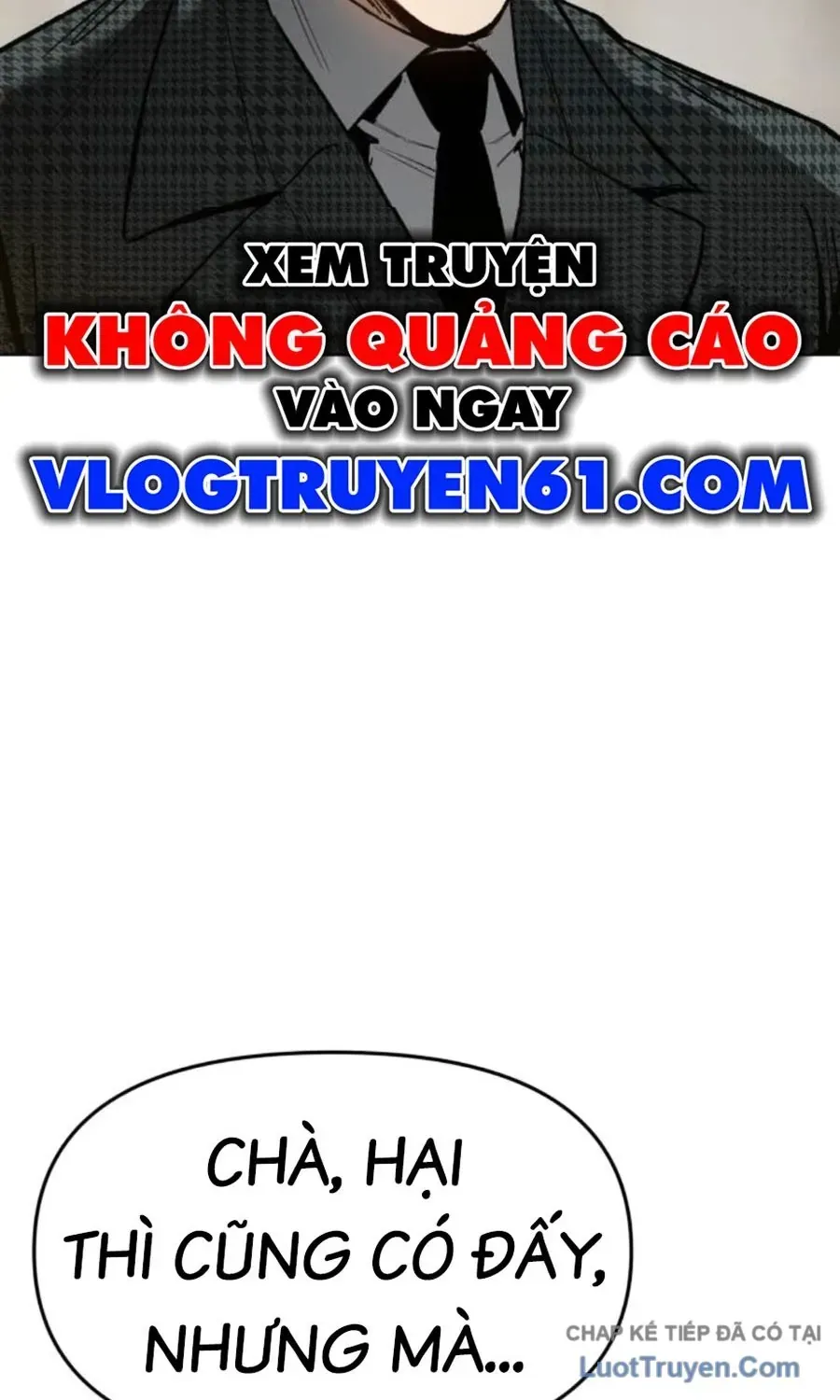 Chapter 6 - Trang 123