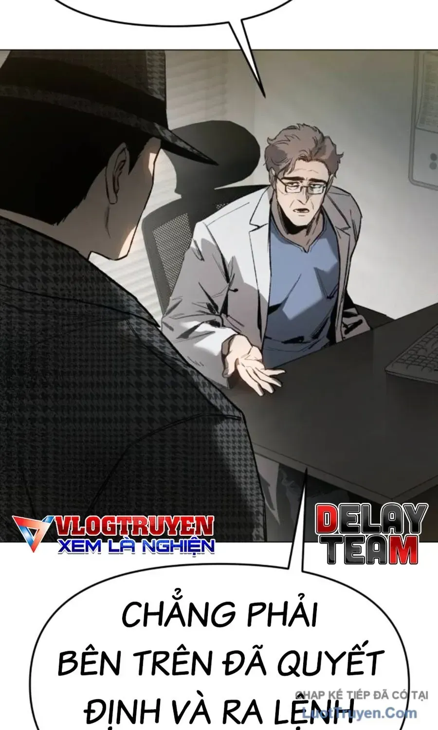 Chapter 6 - Trang 124