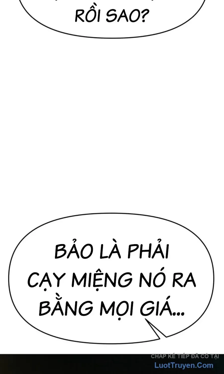 Chapter 6 - Trang 125