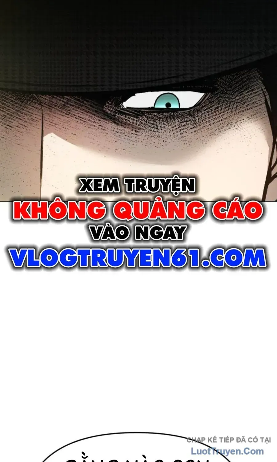 Chapter 6 - Trang 126