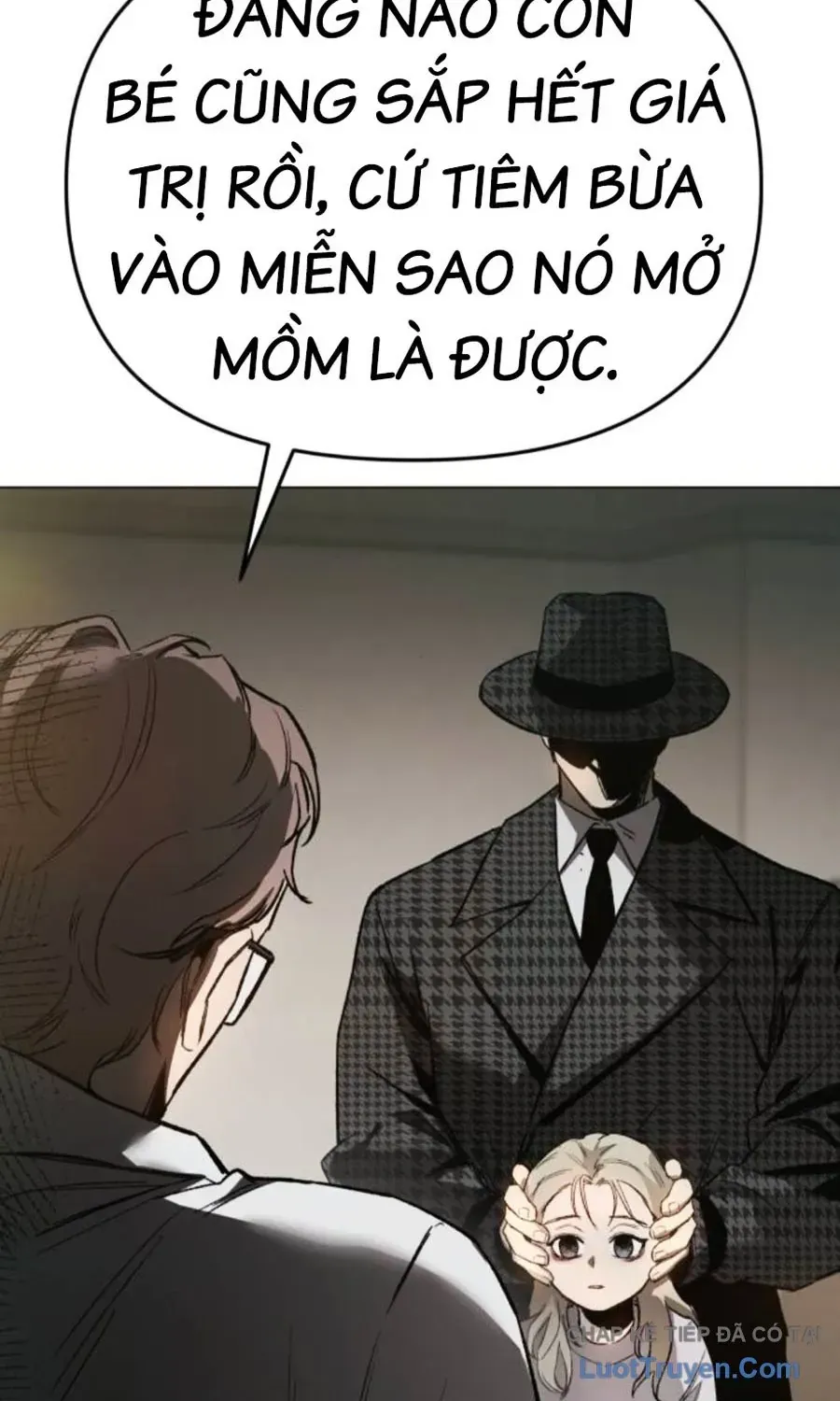 Chapter 6 - Trang 127