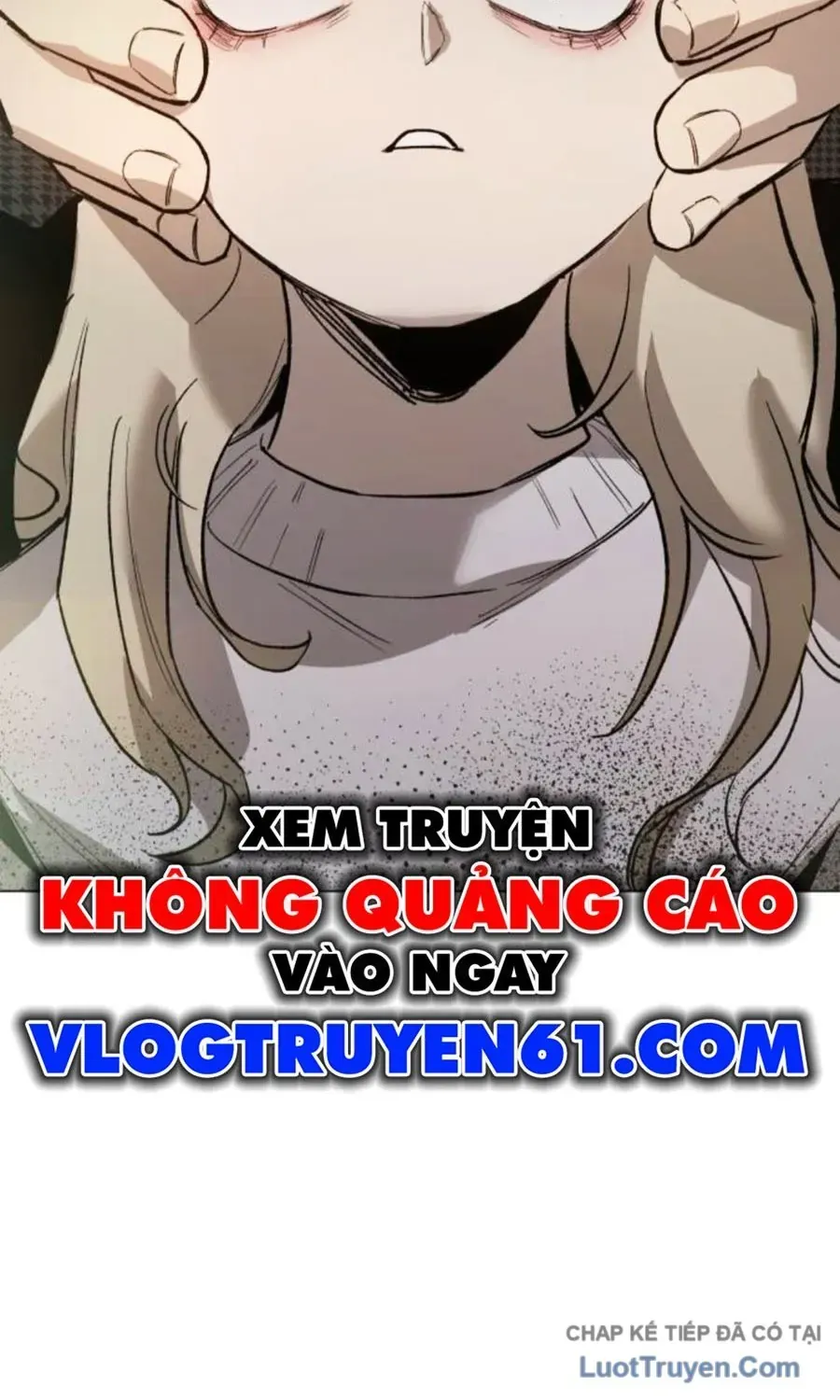 Chapter 6 - Trang 129
