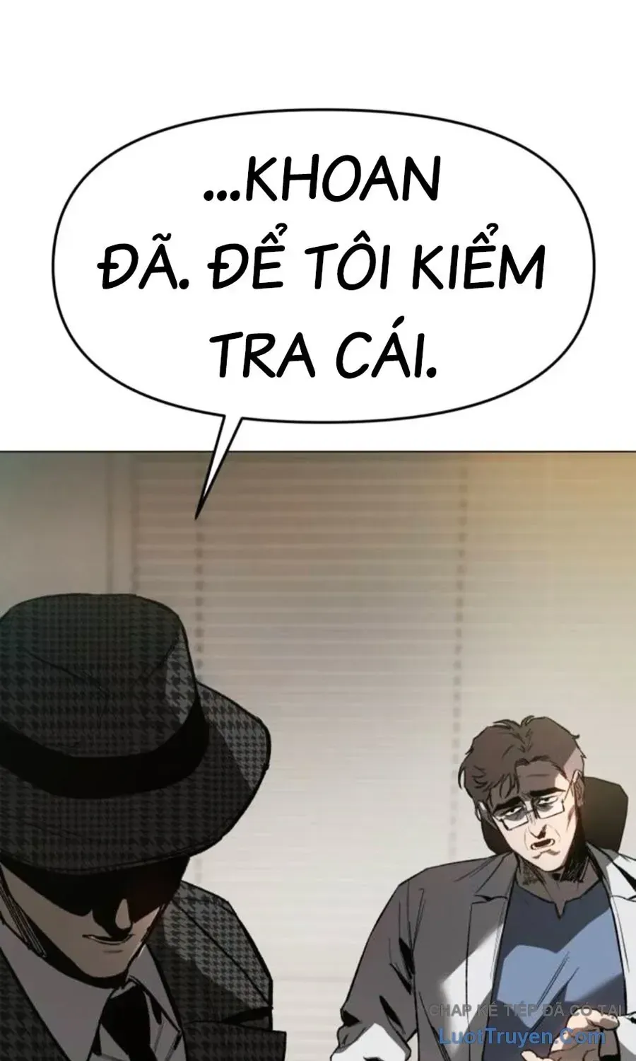Chapter 6 - Trang 130