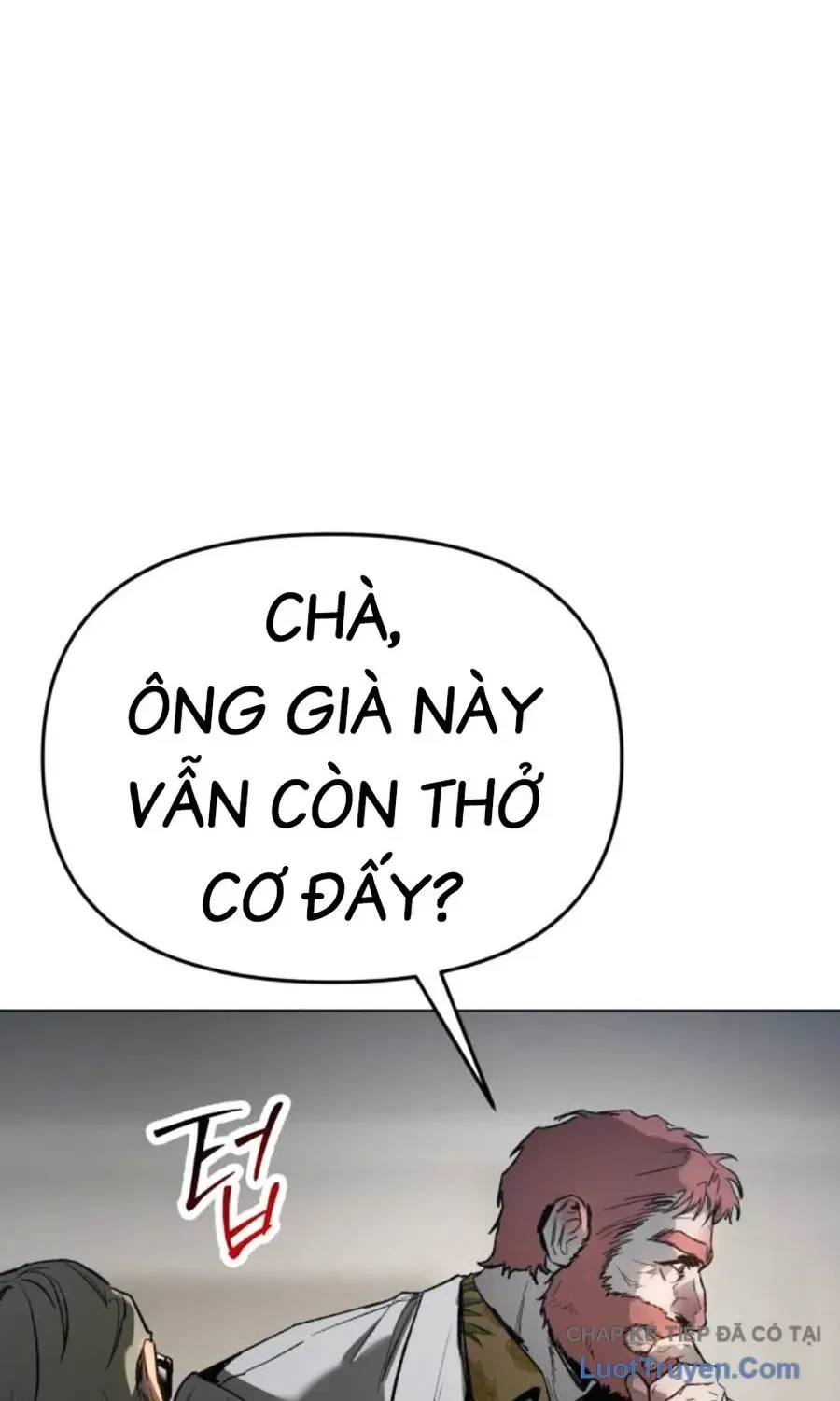 Chapter 6 - Trang 14