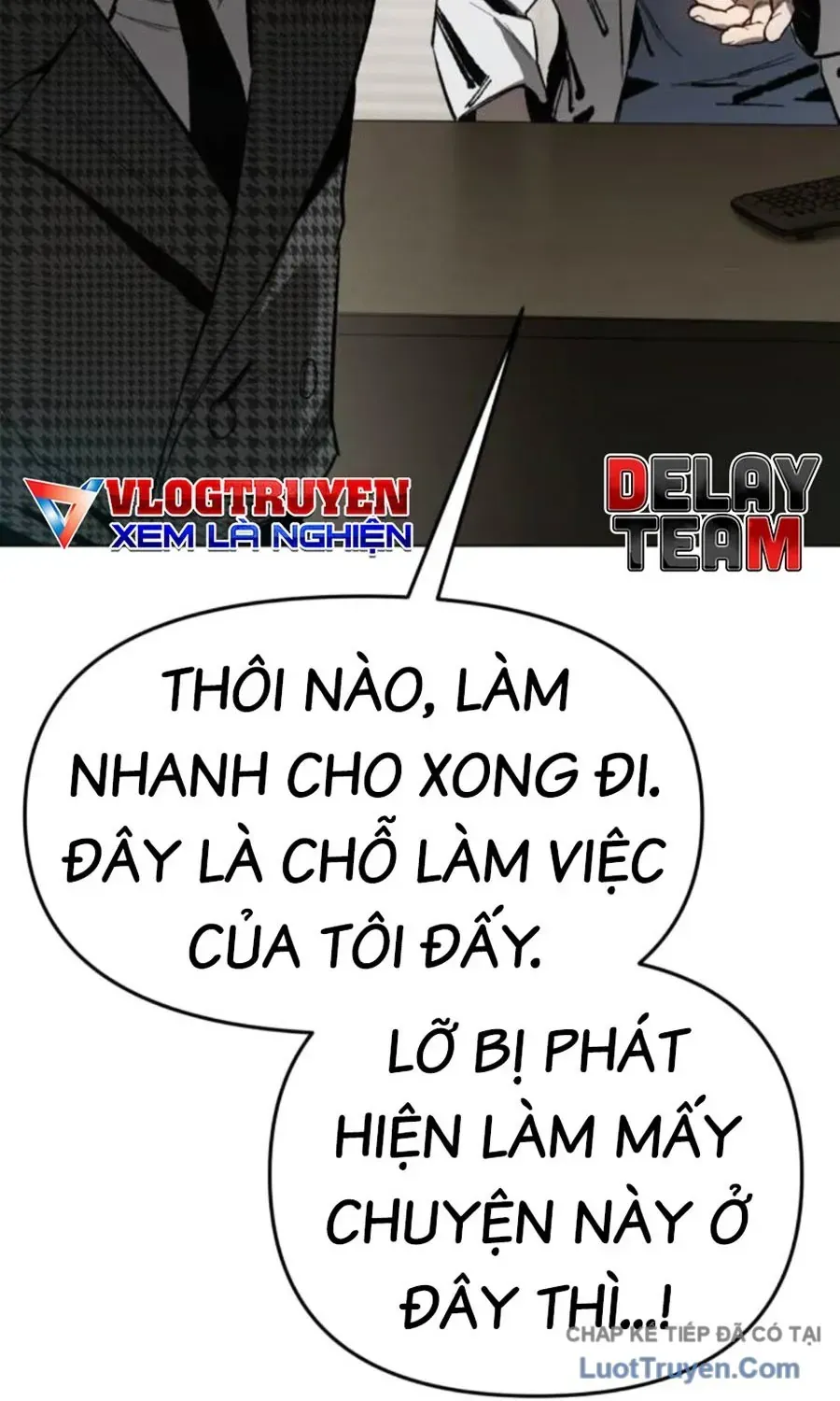 Chapter 6 - Trang 131