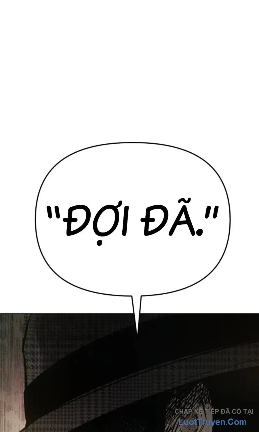 Chapter 6 - Trang 132