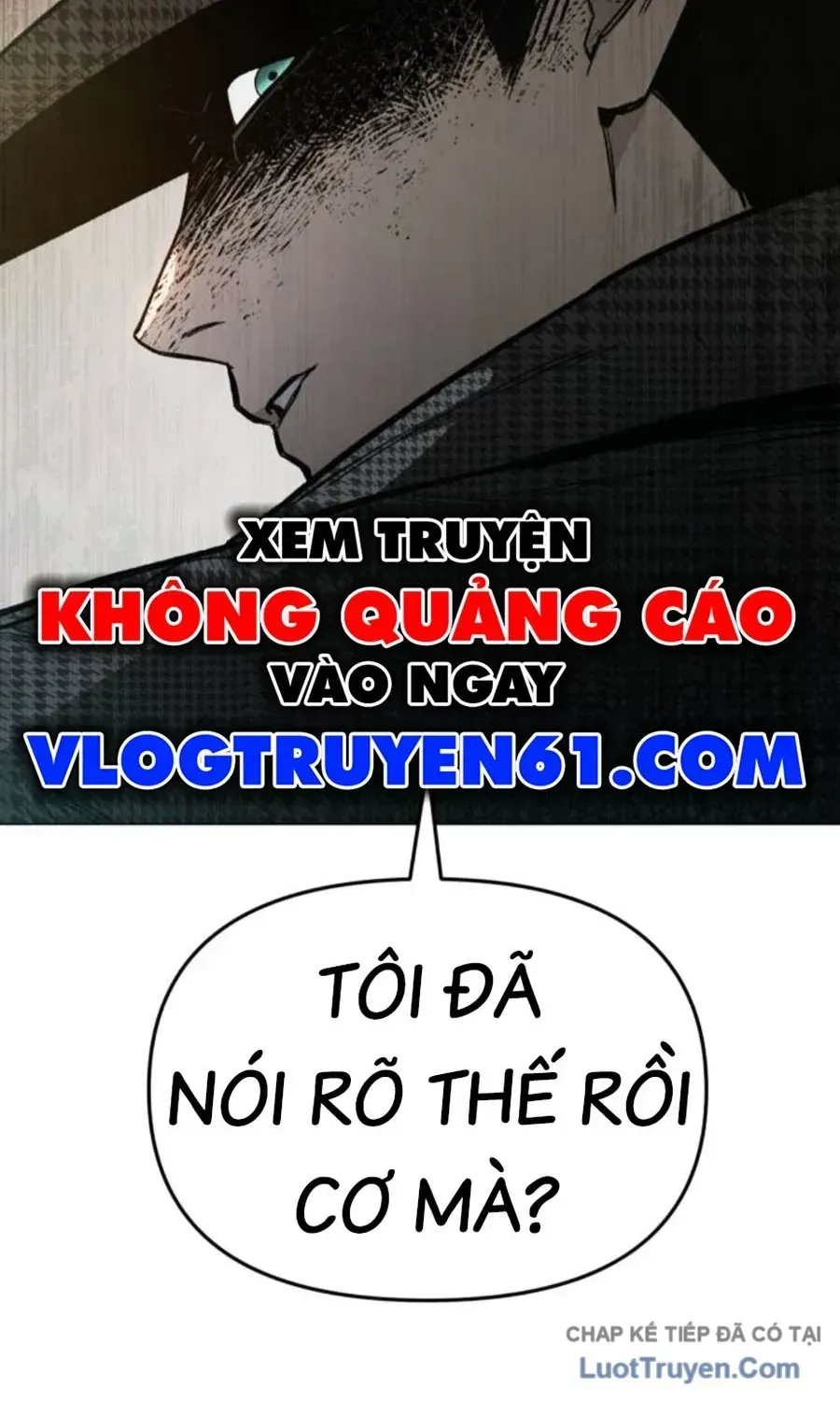 Chapter 6 - Trang 133