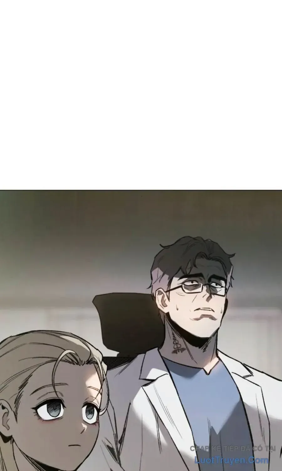 Chapter 6 - Trang 134