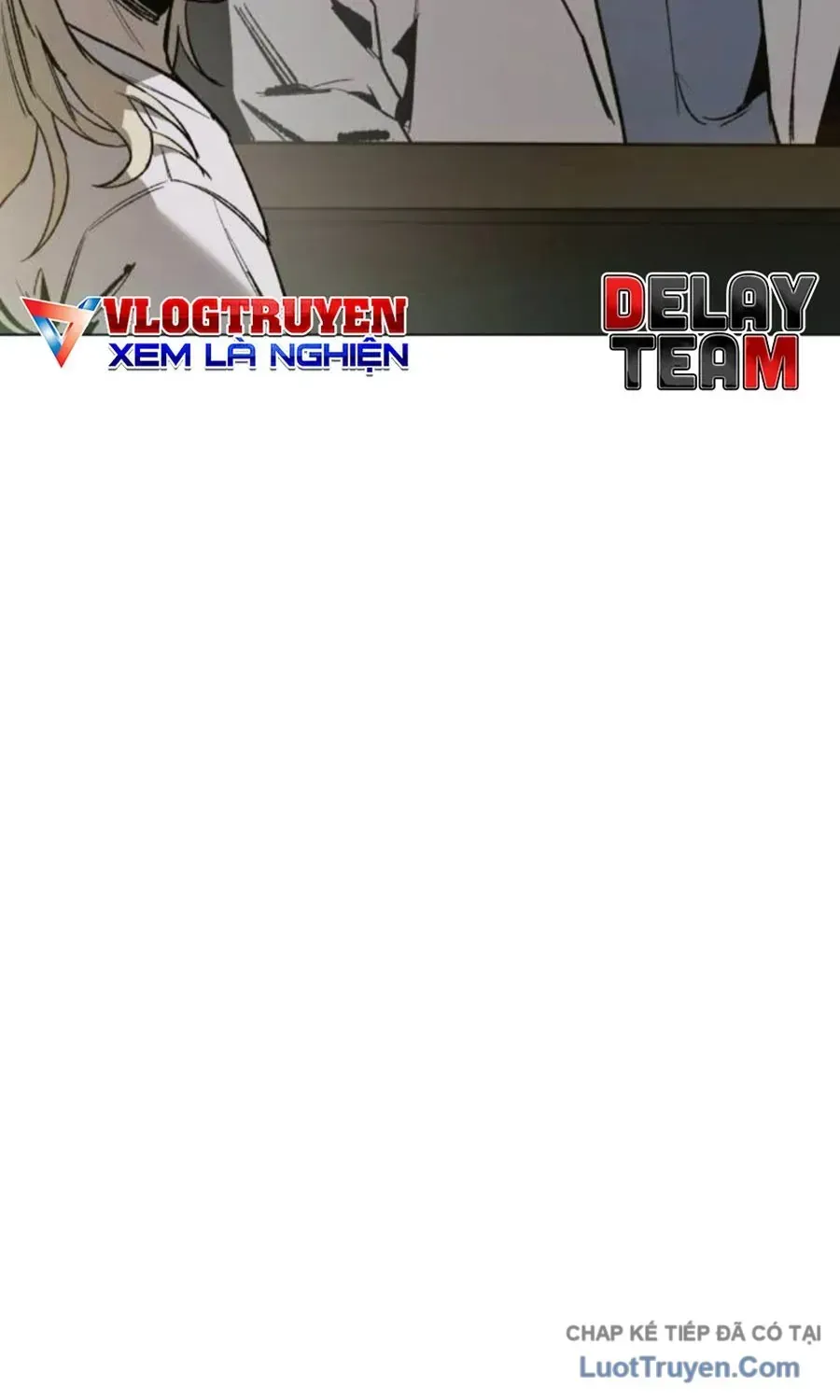 Chapter 6 - Trang 135
