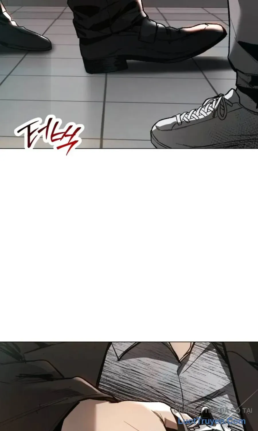Chapter 6 - Trang 139