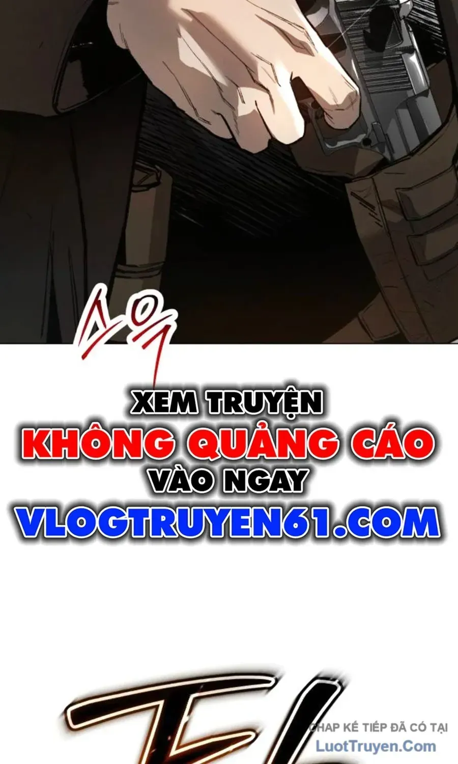 Chapter 6 - Trang 140