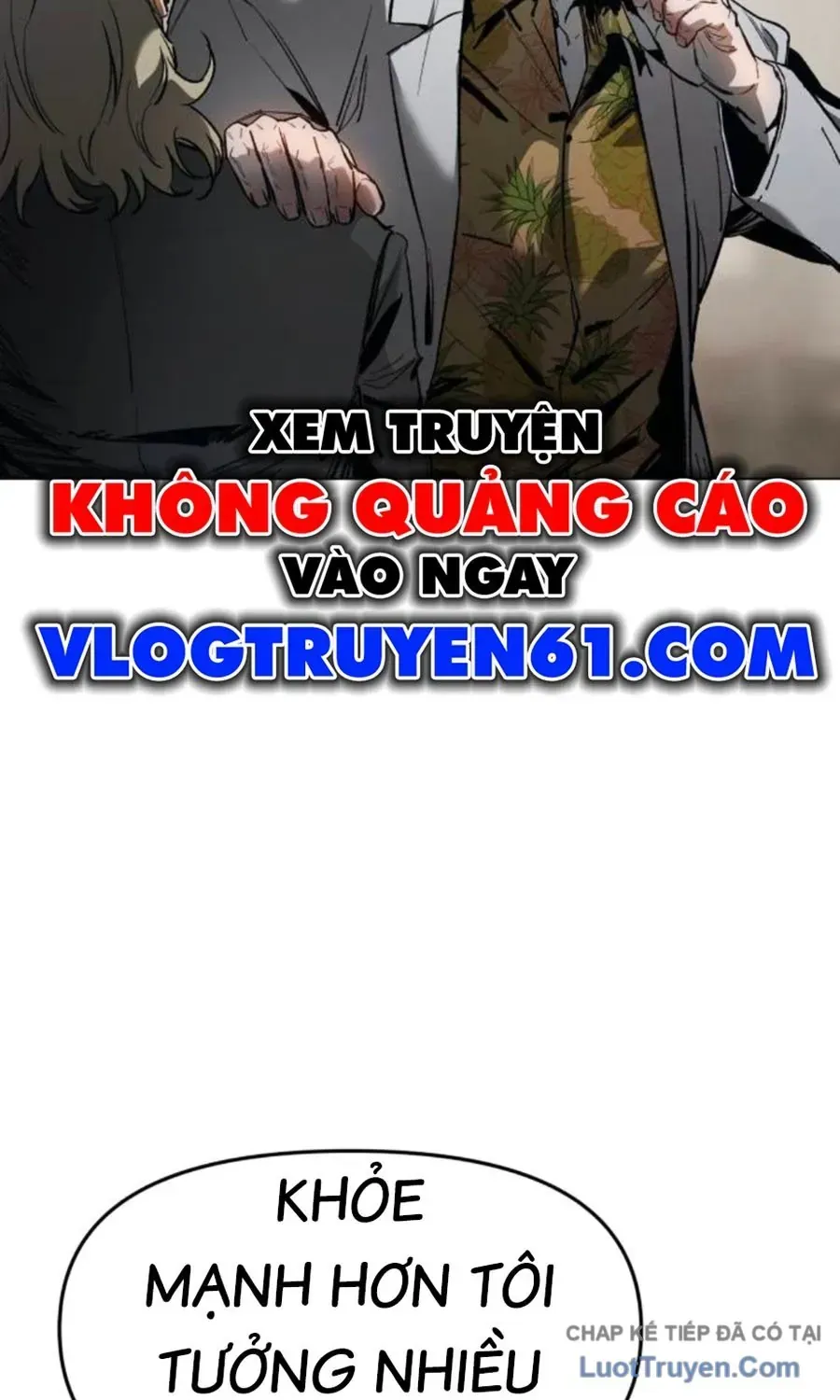Chapter 6 - Trang 15