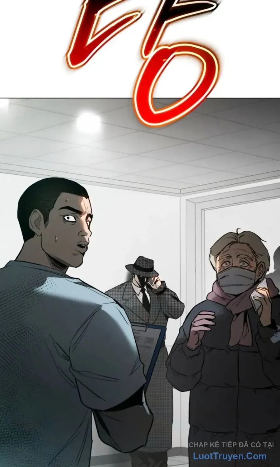 Chapter 6 - Trang 141