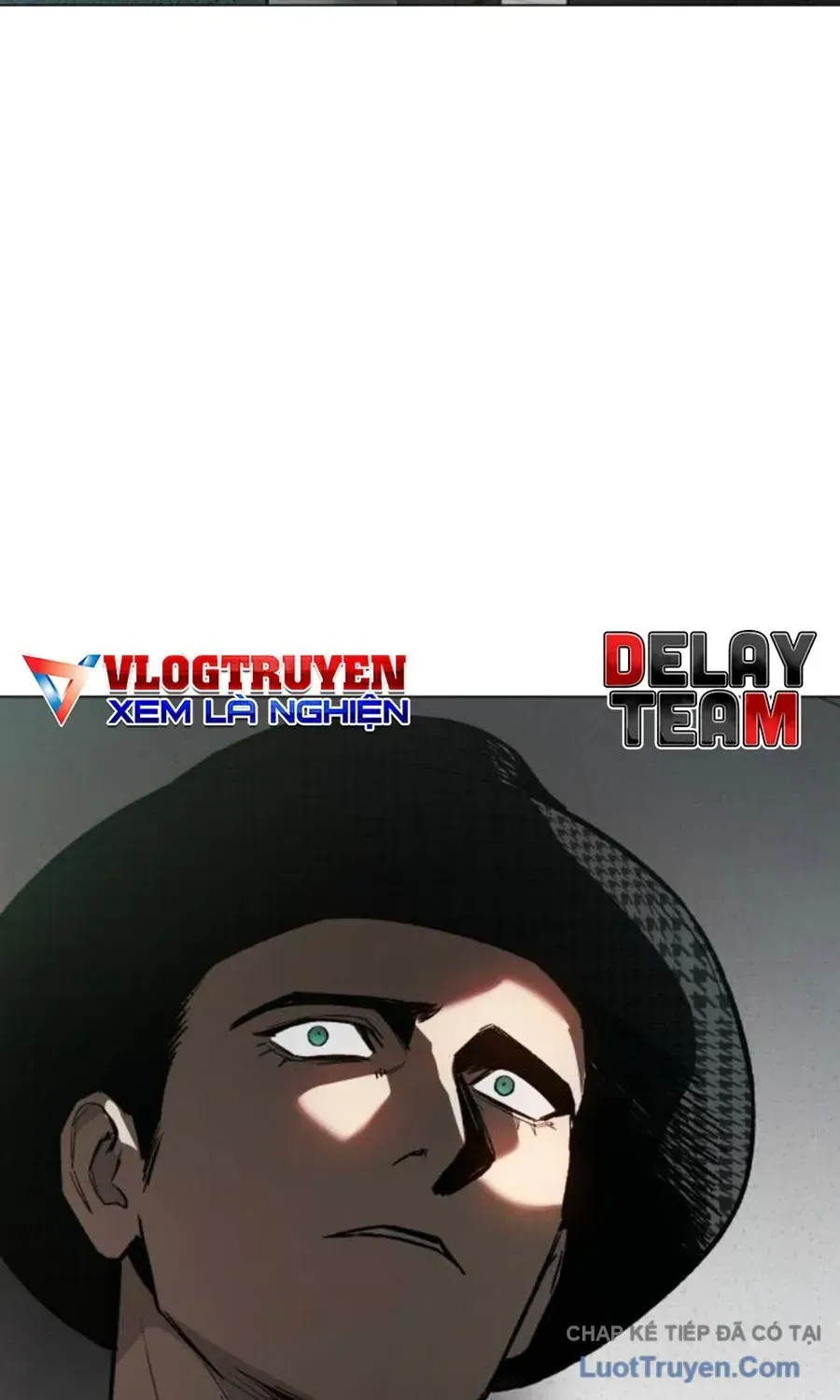 Chapter 6 - Trang 142