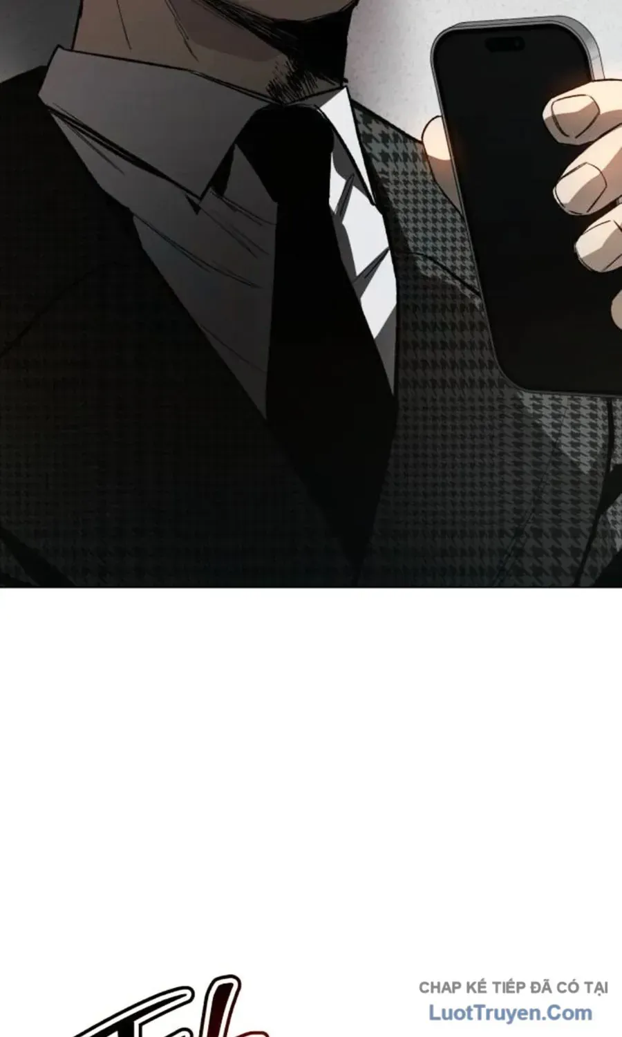 Chapter 6 - Trang 143