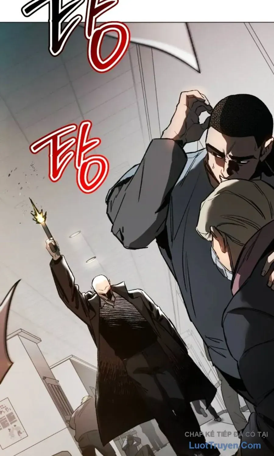 Chapter 6 - Trang 144