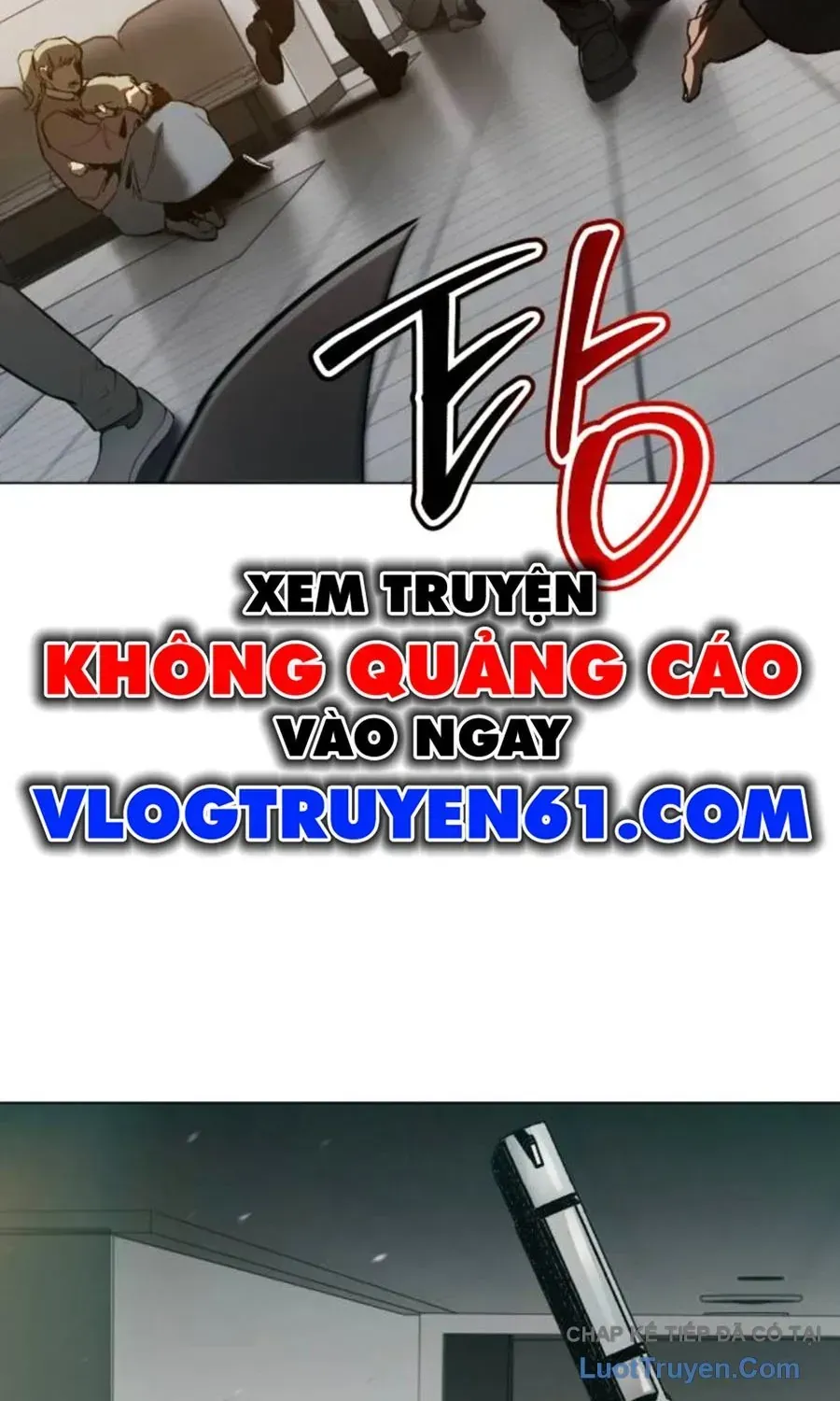 Chapter 6 - Trang 145