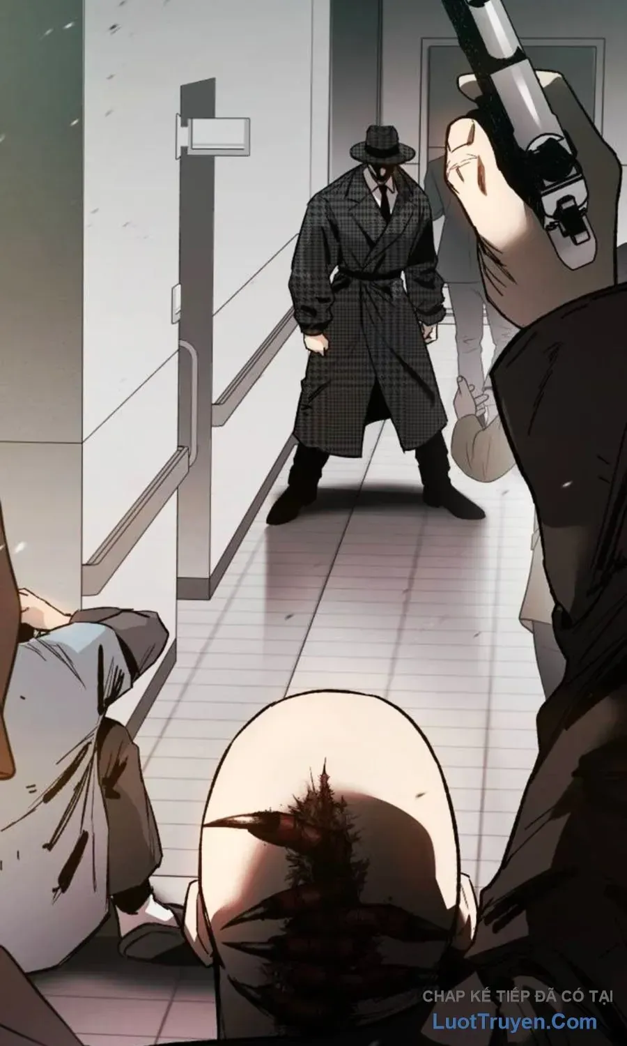 Chapter 6 - Trang 146