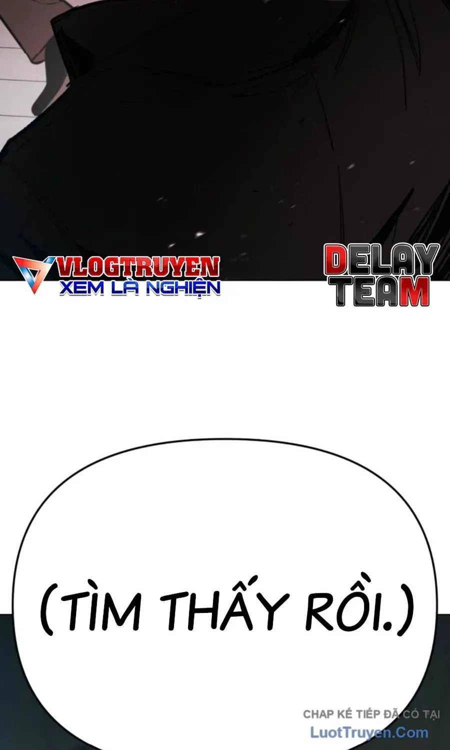 Chapter 6 - Trang 147