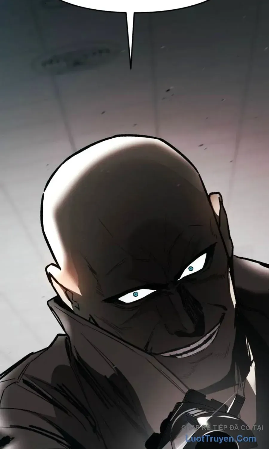 Chapter 6 - Trang 148