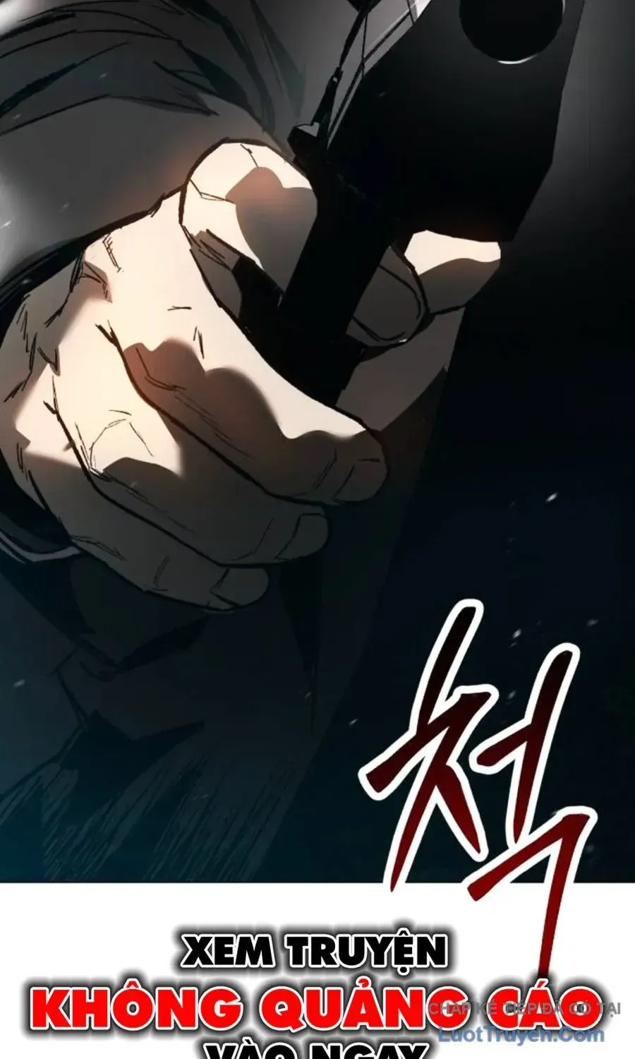 Chapter 6 - Trang 149