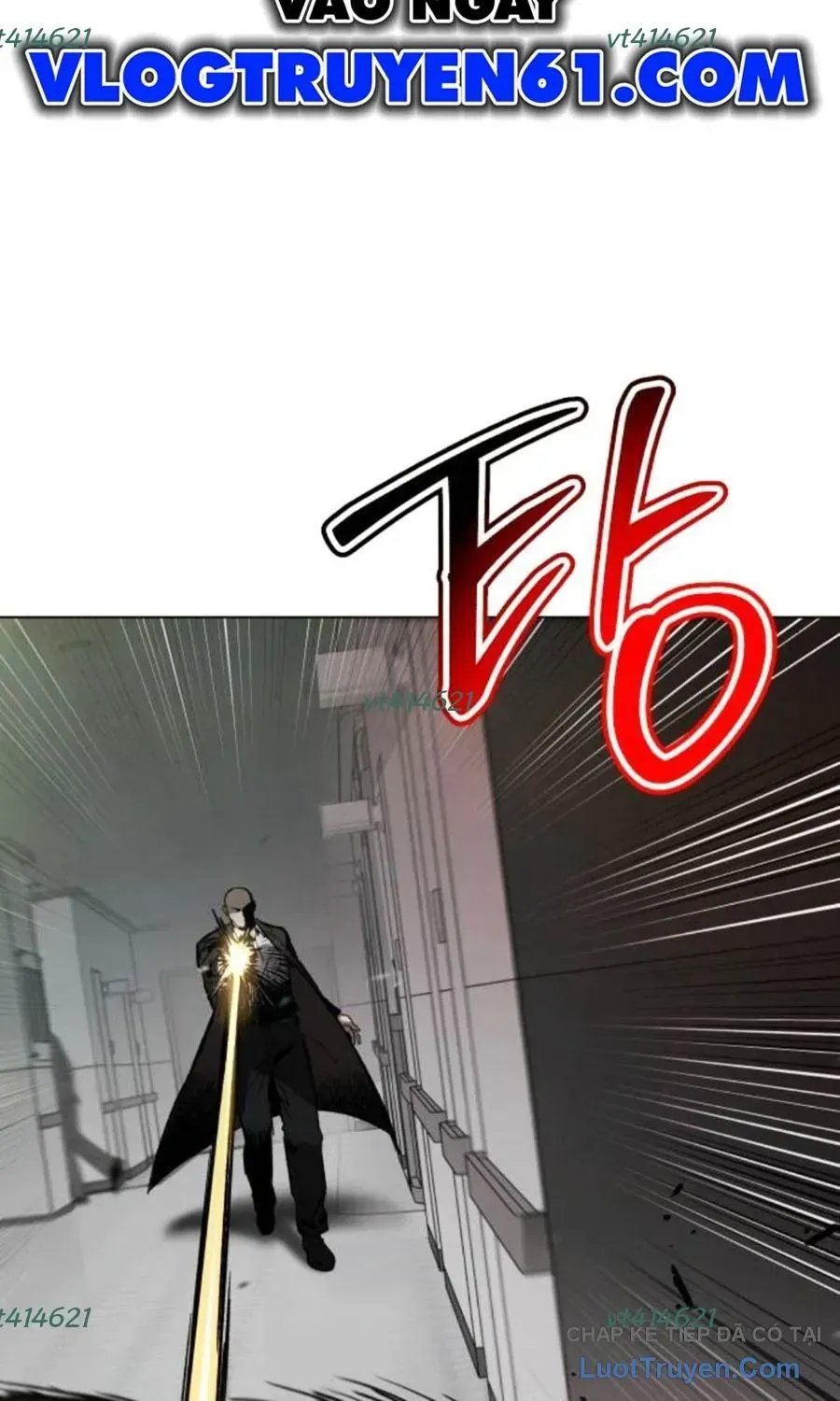 Chapter 6 - Trang 150