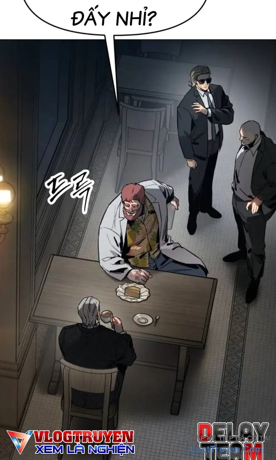 Chapter 6 - Trang 16
