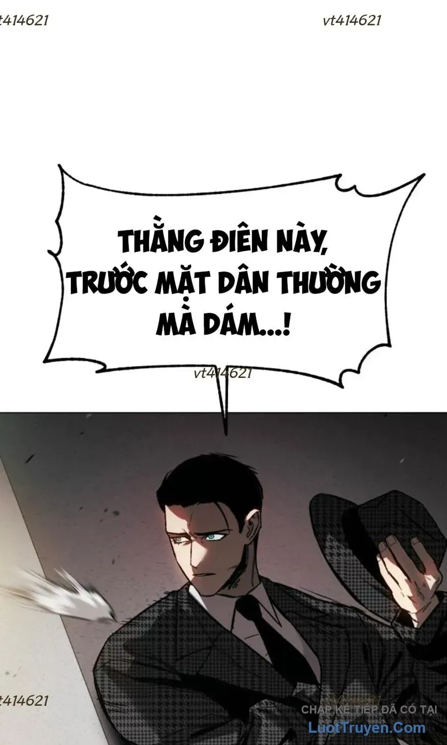 Chapter 6 - Trang 152
