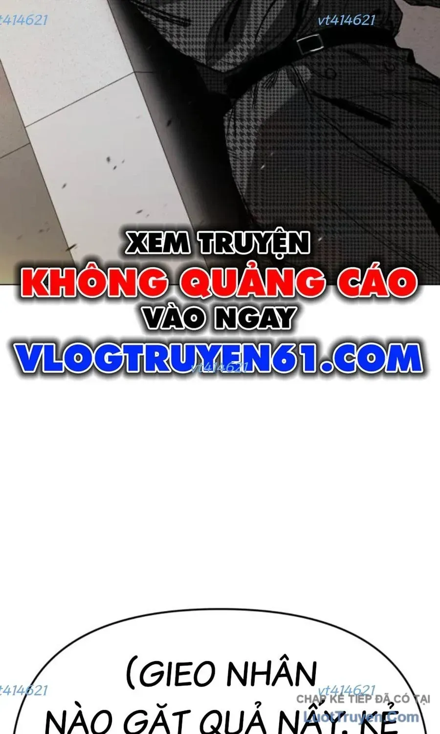 Chapter 6 - Trang 153
