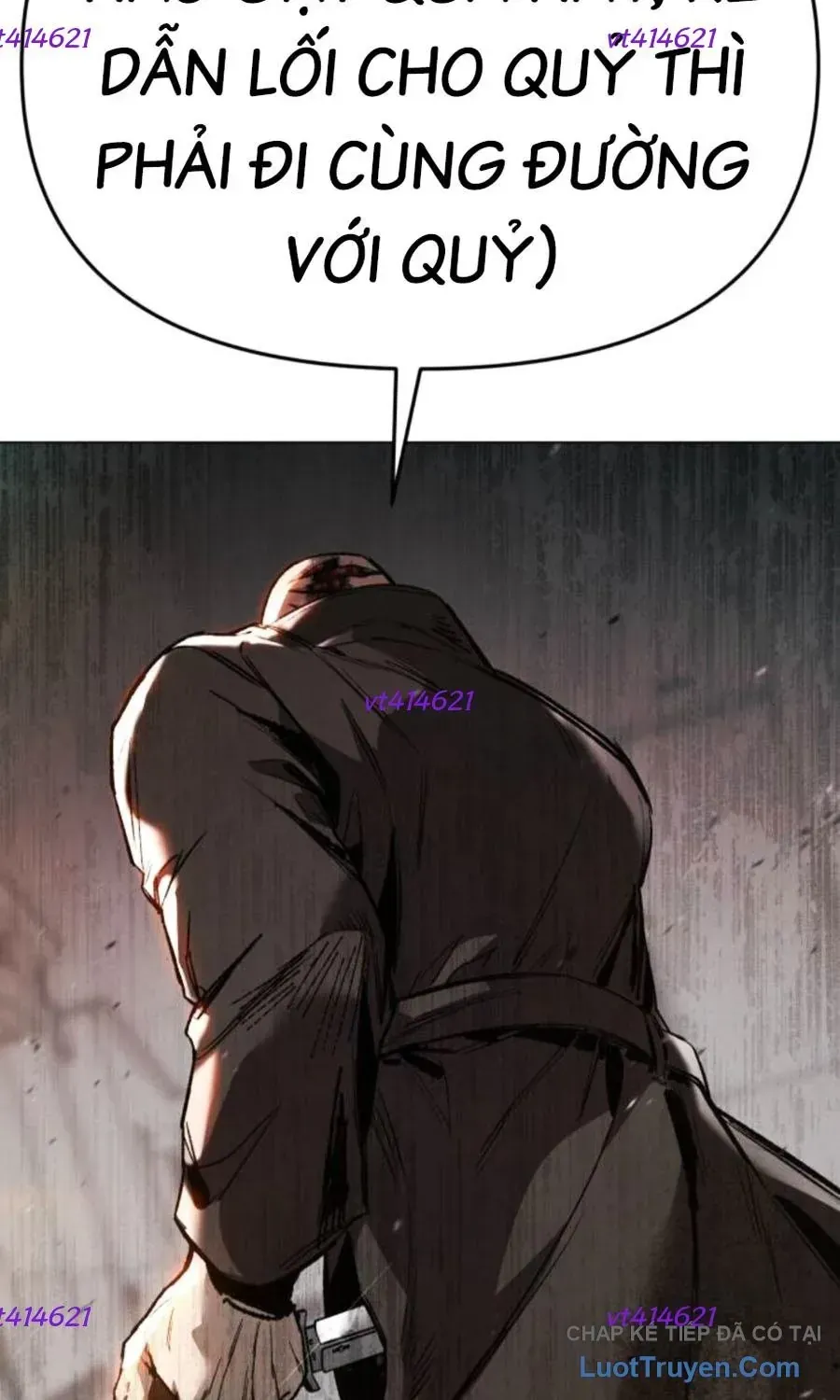 Chapter 6 - Trang 154