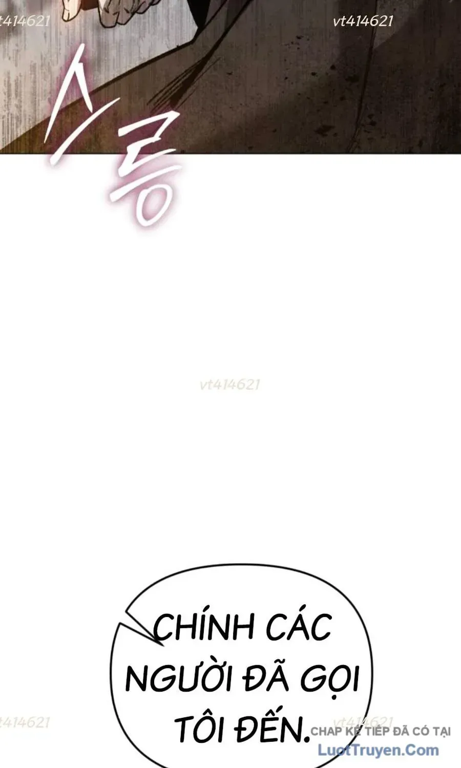 Chapter 6 - Trang 155