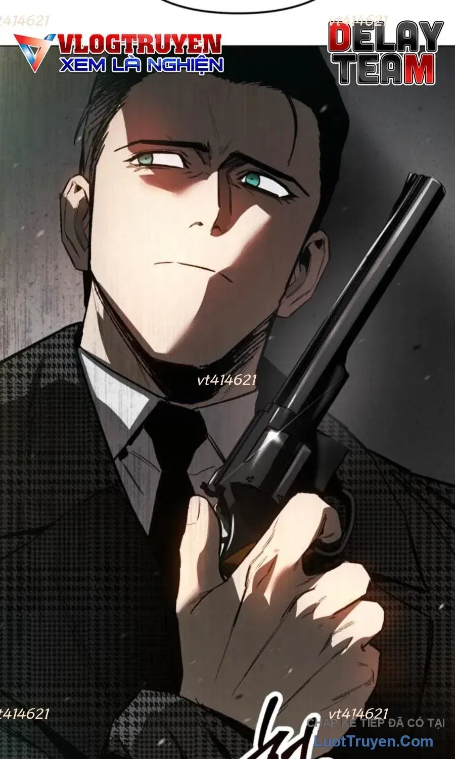 Chapter 6 - Trang 156
